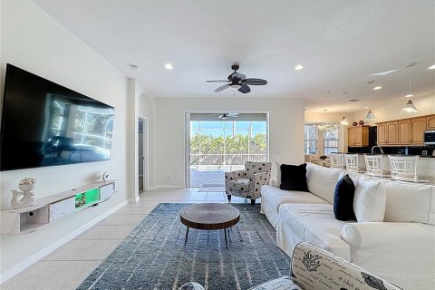 Casa en venta en Sarasota, Florida, 3 dormitorios, 145.39 m2 № 2236249 - foto 8
