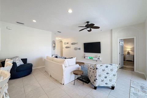 Casa en venta en Sarasota, Florida, 3 dormitorios, 145.39 m2 № 2236249 - foto 12