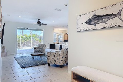 Casa en venta en Sarasota, Florida, 3 dormitorios, 145.39 m2 № 2236249 - foto 7
