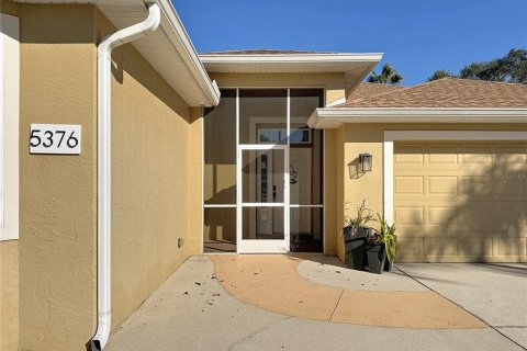 Casa en venta en Sarasota, Florida, 3 dormitorios, 145.39 m2 № 2236249 - foto 3