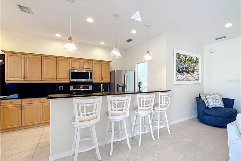 Casa en venta en Sarasota, Florida, 3 dormitorios, 145.39 m2 № 2236249 - foto 15