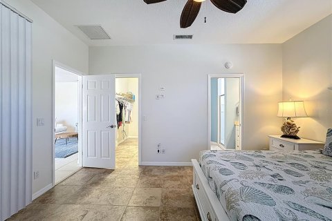 Casa en venta en Sarasota, Florida, 3 dormitorios, 145.39 m2 № 2236249 - foto 26