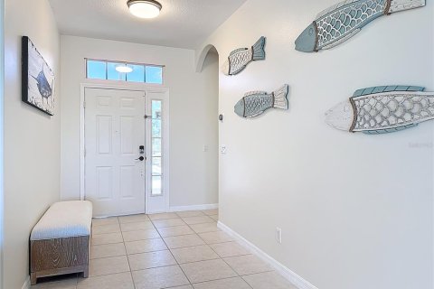 Casa en venta en Sarasota, Florida, 3 dormitorios, 145.39 m2 № 2236249 - foto 6