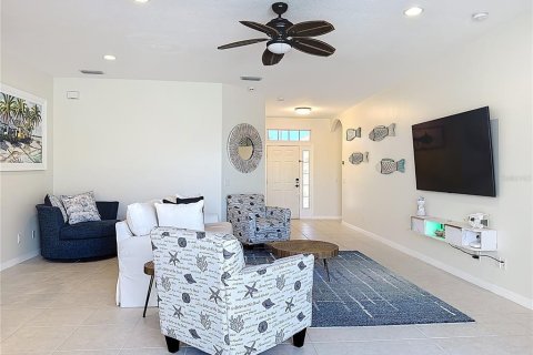 Casa en venta en Sarasota, Florida, 3 dormitorios, 145.39 m2 № 2236249 - foto 11