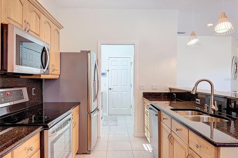 Casa en venta en Sarasota, Florida, 3 dormitorios, 145.39 m2 № 2236249 - foto 18