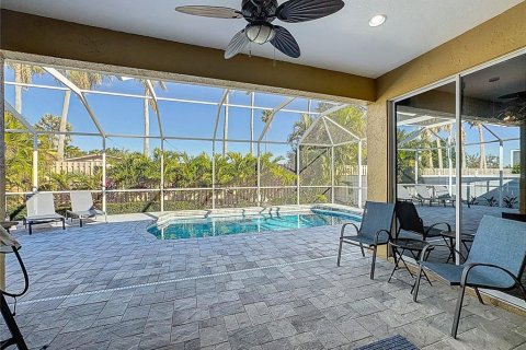 Casa en venta en Sarasota, Florida, 3 dormitorios, 145.39 m2 № 2236249 - foto 5