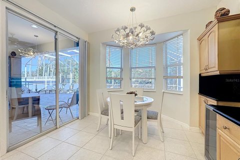 Casa en venta en Sarasota, Florida, 3 dormitorios, 145.39 m2 № 2236249 - foto 21