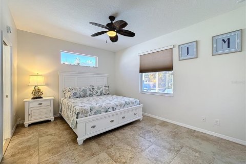 Casa en venta en Sarasota, Florida, 3 dormitorios, 145.39 m2 № 2236249 - foto 24