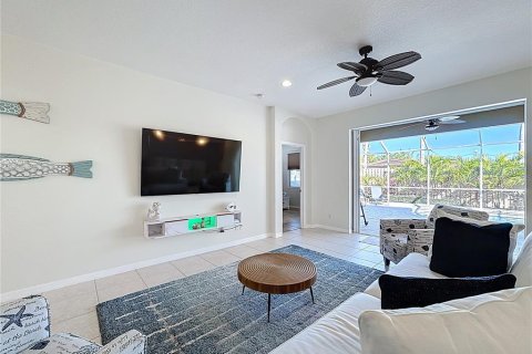 Casa en venta en Sarasota, Florida, 3 dormitorios, 145.39 m2 № 2236249 - foto 13