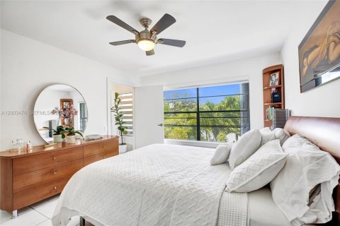 Купить кондоминиум в Майами, Флорида 2 спальни, 124.49м2, № 2090168 - фото 26