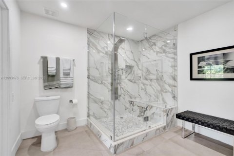 Купить кондоминиум в Майами, Флорида 2 спальни, 124.49м2, № 2090168 - фото 29
