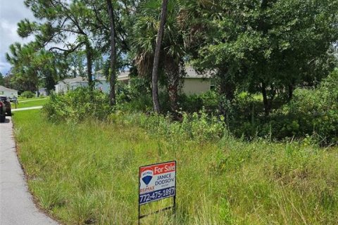 Land in Palm Bay, Florida № 1905990 - photo 3