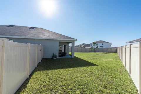 Villa ou maison à vendre à Wesley Chapel, Floride: 3 chambres, 157 m2 № 2234567 - photo 15