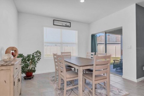 Villa ou maison à vendre à Wesley Chapel, Floride: 3 chambres, 157 m2 № 2234567 - photo 7
