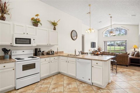 Villa ou maison à vendre à Haines City, Floride: 5 chambres, 180.23 m2 № 1913510 - photo 9