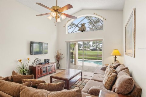 Villa ou maison à vendre à Haines City, Floride: 5 chambres, 180.23 m2 № 1913510 - photo 14
