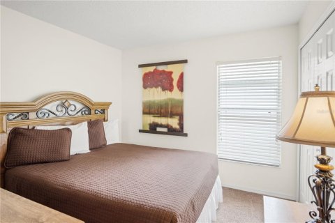 Villa ou maison à vendre à Haines City, Floride: 5 chambres, 180.23 m2 № 1913510 - photo 24