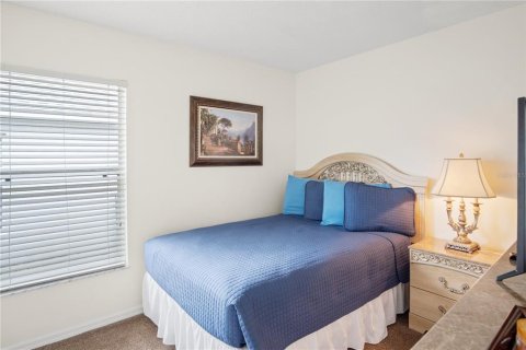 Villa ou maison à vendre à Haines City, Floride: 5 chambres, 180.23 m2 № 1913510 - photo 22
