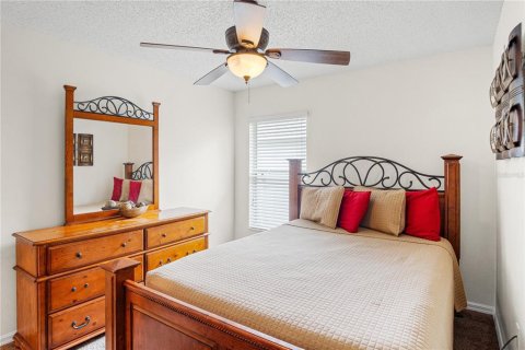 Villa ou maison à vendre à Haines City, Floride: 5 chambres, 180.23 m2 № 1913510 - photo 26