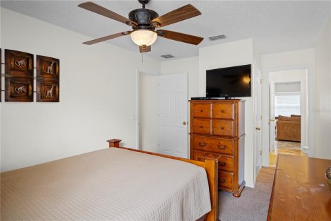 Villa ou maison à vendre à Haines City, Floride: 5 chambres, 180.23 m2 № 1913510 - photo 27