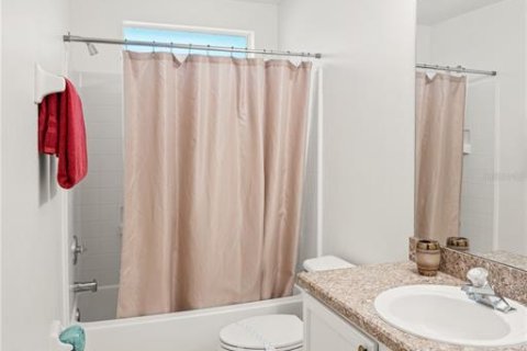 Villa ou maison à vendre à Haines City, Floride: 5 chambres, 180.23 m2 № 1913510 - photo 23
