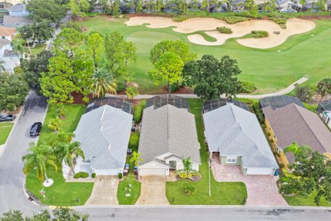 Villa ou maison à vendre à Haines City, Floride: 5 chambres, 180.23 m2 № 1913510 - photo 2