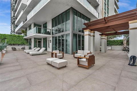 Condo in Sunny Isles Beach, Florida, 6 bedrooms № 2153692 - photo 18