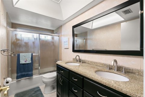 Casa en venta en Clearwater, Florida, 3 dormitorios, 152.55 m2 № 1638303 - foto 22