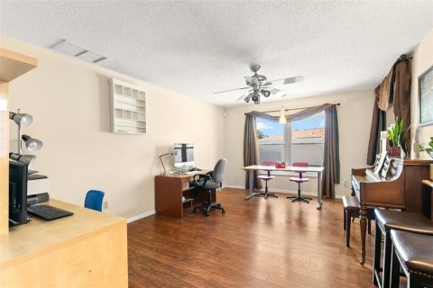 Casa en venta en Clearwater, Florida, 3 dormitorios, 152.55 m2 № 1638303 - foto 14