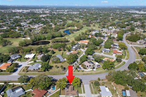 Casa en venta en Clearwater, Florida, 3 dormitorios, 152.55 m2 № 1638303 - foto 2