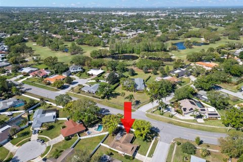 Casa en venta en Clearwater, Florida, 3 dormitorios, 152.55 m2 № 1638303 - foto 28