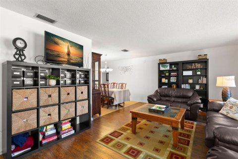 Casa en venta en Clearwater, Florida, 3 dormitorios, 152.55 m2 № 1638303 - foto 7