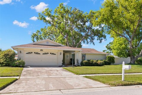 Casa en venta en Clearwater, Florida, 3 dormitorios, 152.55 m2 № 1638303 - foto 4