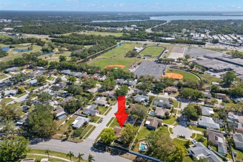 Casa en venta en Clearwater, Florida, 3 dormitorios, 152.55 m2 № 1638303 - foto 3