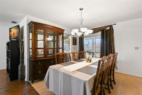 Casa en venta en Clearwater, Florida, 3 dormitorios, 152.55 m2 № 1638303 - foto 10