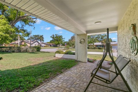Casa en venta en Clearwater, Florida, 3 dormitorios, 152.55 m2 № 1638303 - foto 6