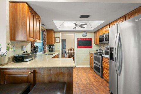 Casa en venta en Clearwater, Florida, 3 dormitorios, 152.55 m2 № 1638303 - foto 13