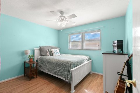 Casa en venta en Clearwater, Florida, 3 dormitorios, 152.55 m2 № 1638303 - foto 20