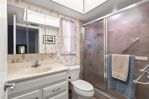 Casa en venta en Clearwater, Florida, 3 dormitorios, 152.55 m2 № 1638303 - foto 19