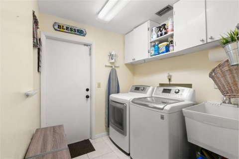 Casa en venta en Clearwater, Florida, 3 dormitorios, 152.55 m2 № 1638303 - foto 23