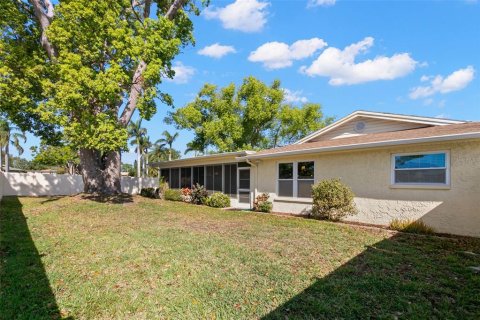 Casa en venta en Clearwater, Florida, 3 dormitorios, 152.55 m2 № 1638303 - foto 25