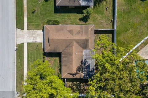 Casa en venta en Clearwater, Florida, 3 dormitorios, 152.55 m2 № 1638303 - foto 30