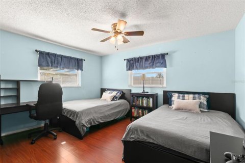Casa en venta en Clearwater, Florida, 3 dormitorios, 152.55 m2 № 1638303 - foto 21