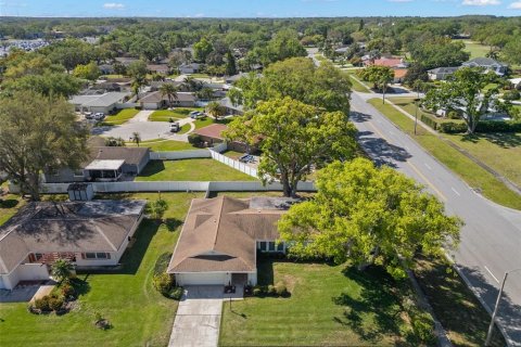Casa en venta en Clearwater, Florida, 3 dormitorios, 152.55 m2 № 1638303 - foto 5