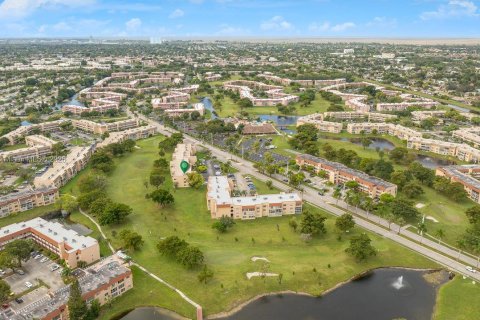 Condo in Sunrise, Florida, 2 bedrooms  № 1968537 - photo 29