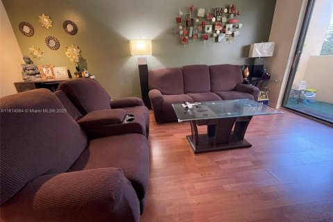 Condominio en venta en Plantation, Florida, 2 dormitorios, 90.12 m2 № 1766459 - foto 13
