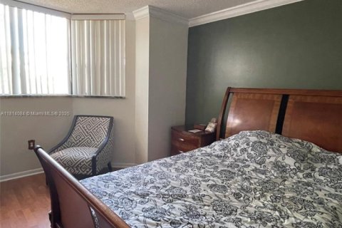 Condominio en venta en Plantation, Florida, 2 dormitorios, 90.12 m2 № 1766459 - foto 14