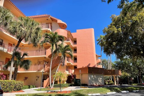 Condominio en venta en Plantation, Florida, 2 dormitorios, 90.12 m2 № 1766459 - foto 27