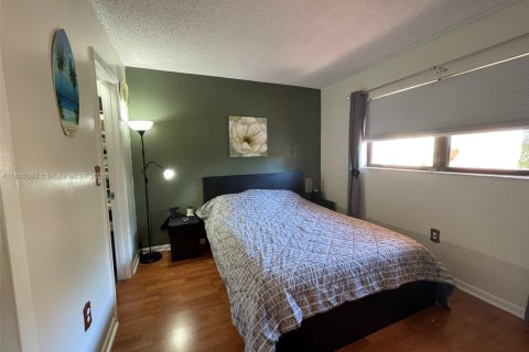 Condominio en venta en Plantation, Florida, 2 dormitorios, 90.12 m2 № 1766459 - foto 6