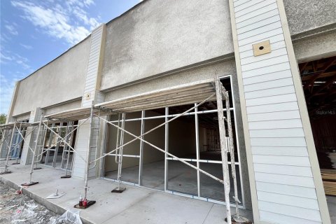 Propiedad comercial en alquiler en Haines City, Florida № 2139518 - foto 6
